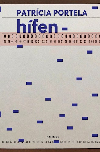 Hífen - PORTELA, PATRICIA