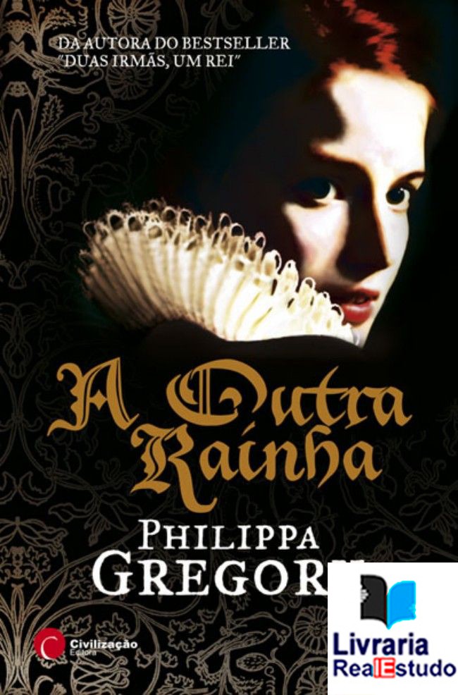 A Outra Rainha