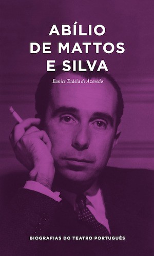 Abílio de Mattos e Silva - eBook - AZEVEDO, EUNICE TUDELA DE
