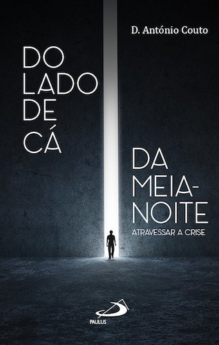 Do lado de ca da meia-noite - COUTO, D. ANTONIO