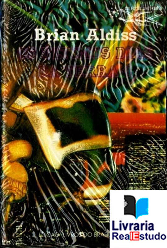 Os últimos dias da terra - 1 ( Nº 463 )