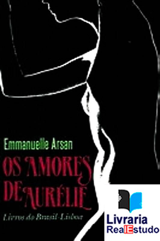 Os Amores de Aurélie