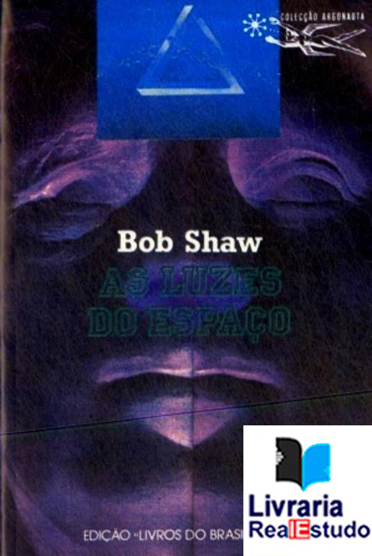 As luzes do espaço ( nº 465 )