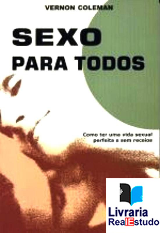 Sexo para todos ( 5 )