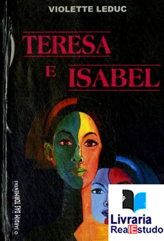 Teresa e Isabel ( 2 )