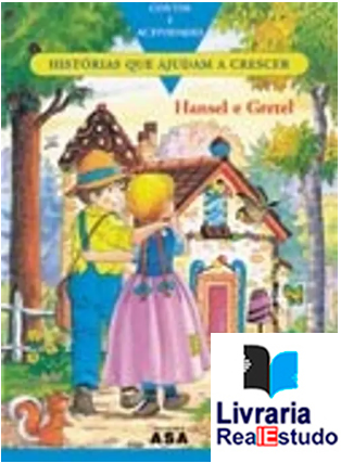 Hansel e Gretel