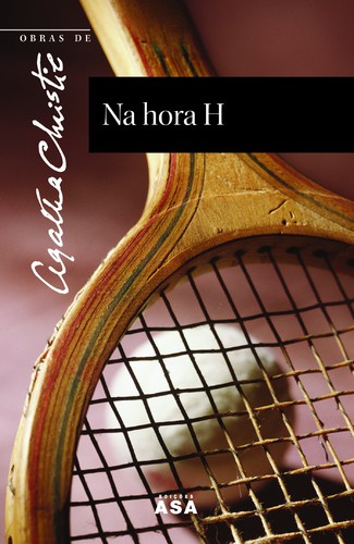 Na Hora H - Vários autores