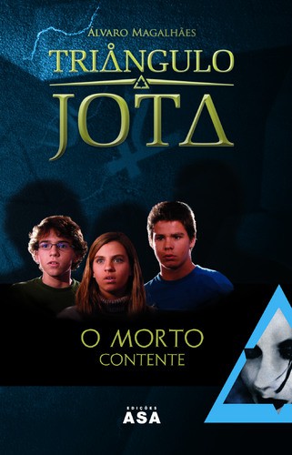 O Morto Contente - Vários autores