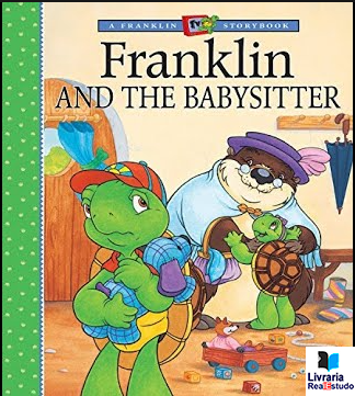 Franklin e a Babysitter