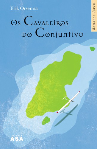 Os Cavaleiros Do Conjuntivo - Vários autores