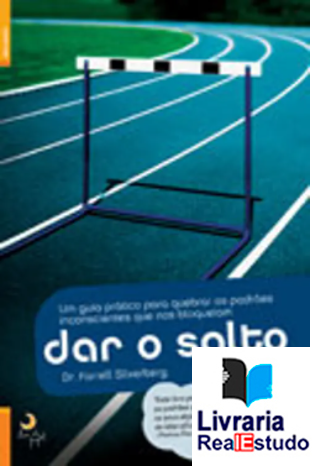 Dar o Salto