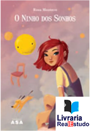 O Ninho dos Sonhos