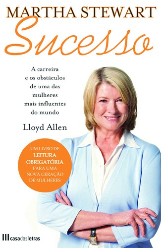 Sucesso - ALLEN, LLOYD