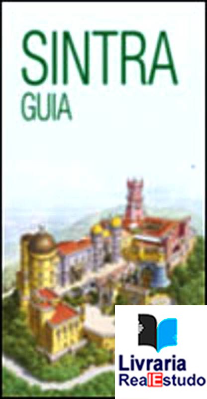 Sintra - Guia
