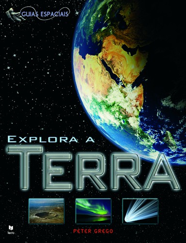 Terra