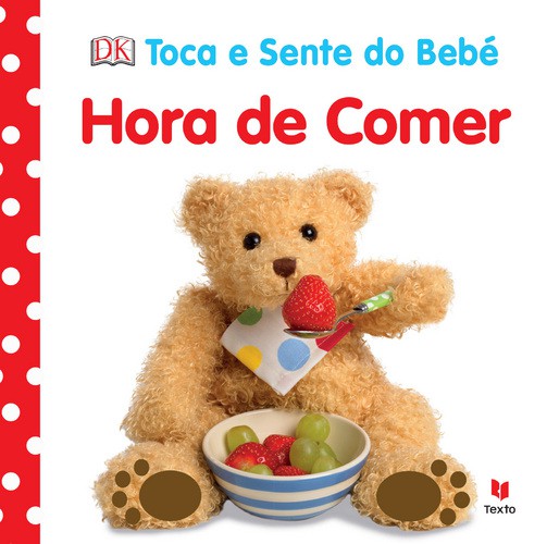 Hora de Comer - DK