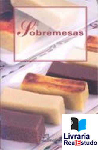 Sobremesas