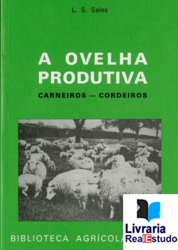 A Ovelha Produtiva