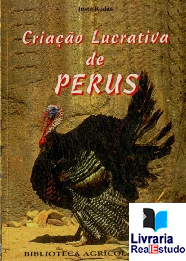 Criação Lucrativa de Perus