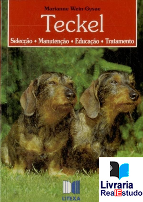 Teckel