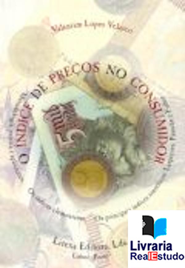 O Índice de Preços no Consumidor