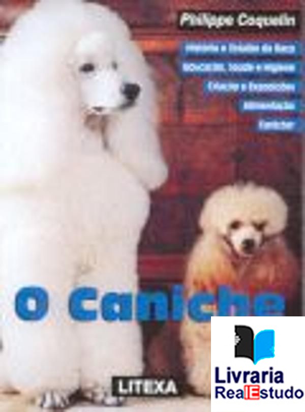 O Caniche
