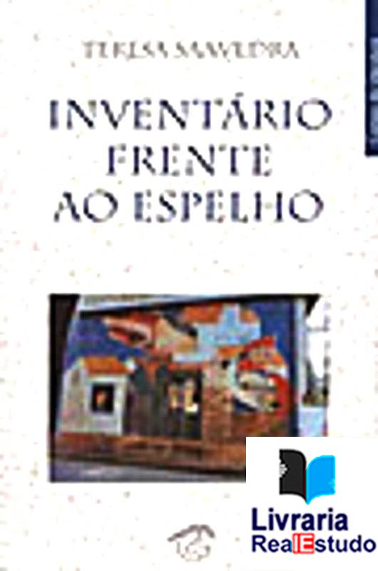 Inventário Frente ao Espelho