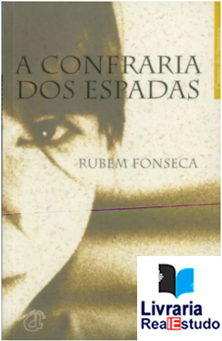 A Confraria dos Espadas