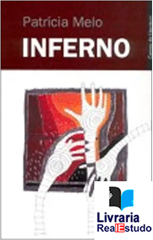 Inferno