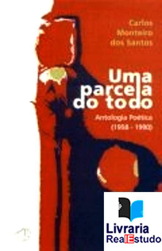 Uma Parcela do Todo