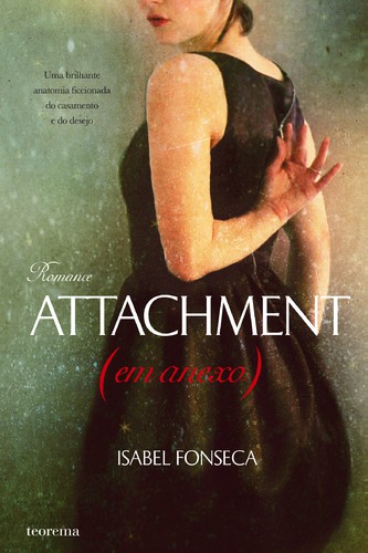 Attachment - FONSECA, ISABEL