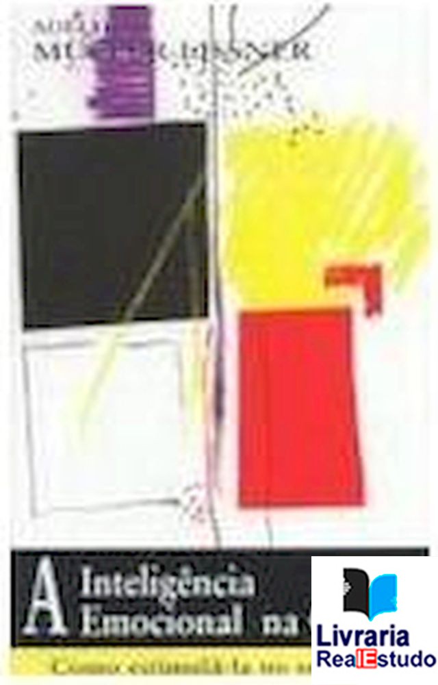 A Inteligência Emocional na Criança