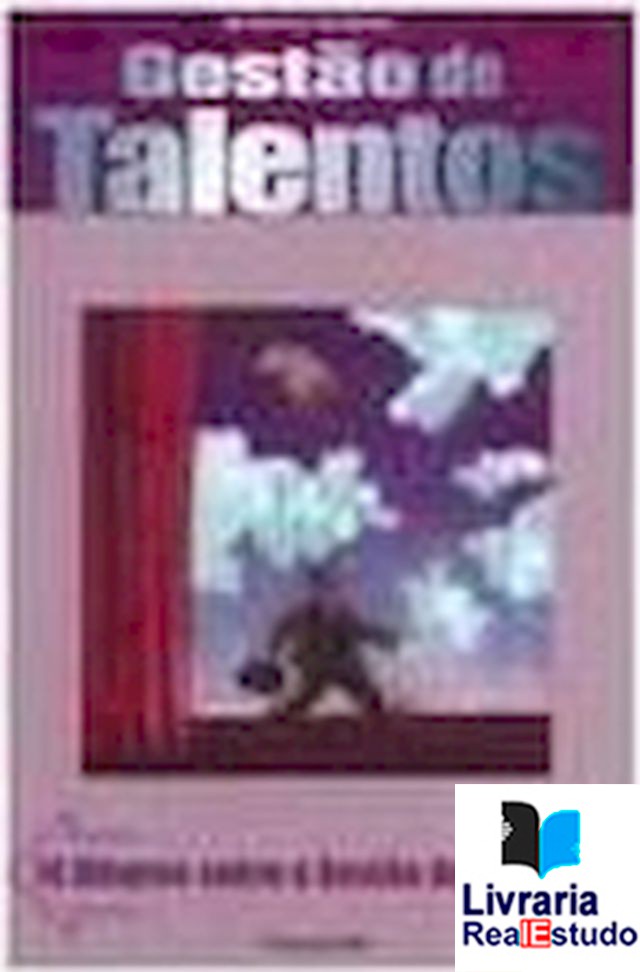 Gestão de Talentos