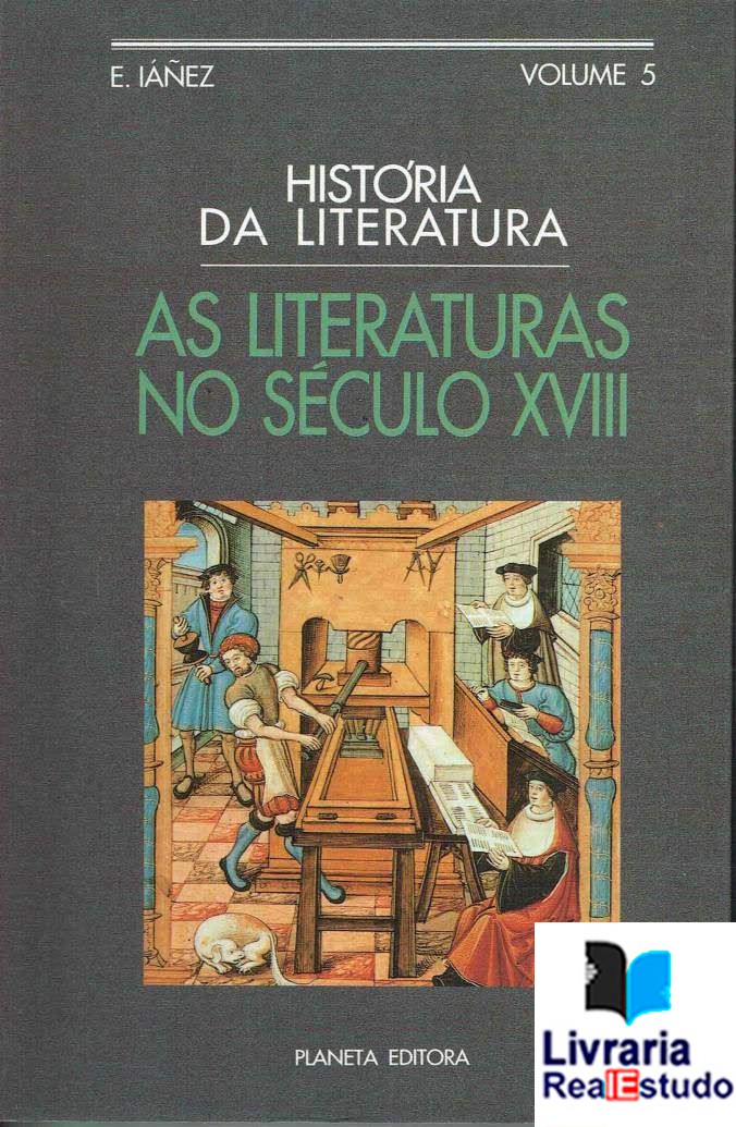 Travessia para Avalon