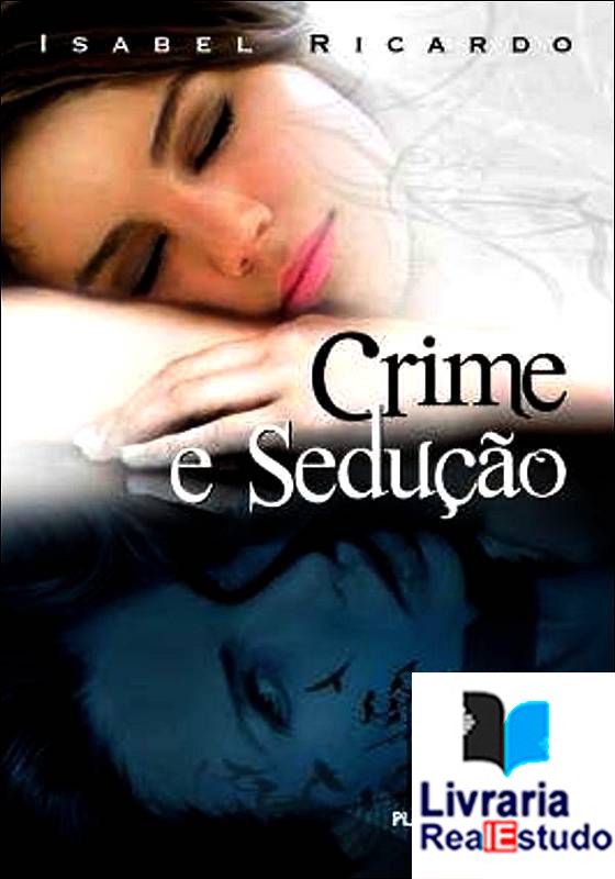 Crime e sedução