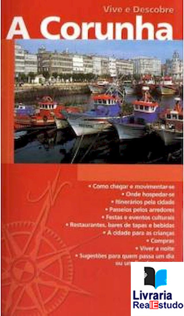 A Corunha