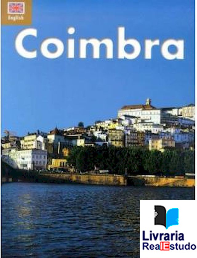 Coimbra, Inglês, Recorda
