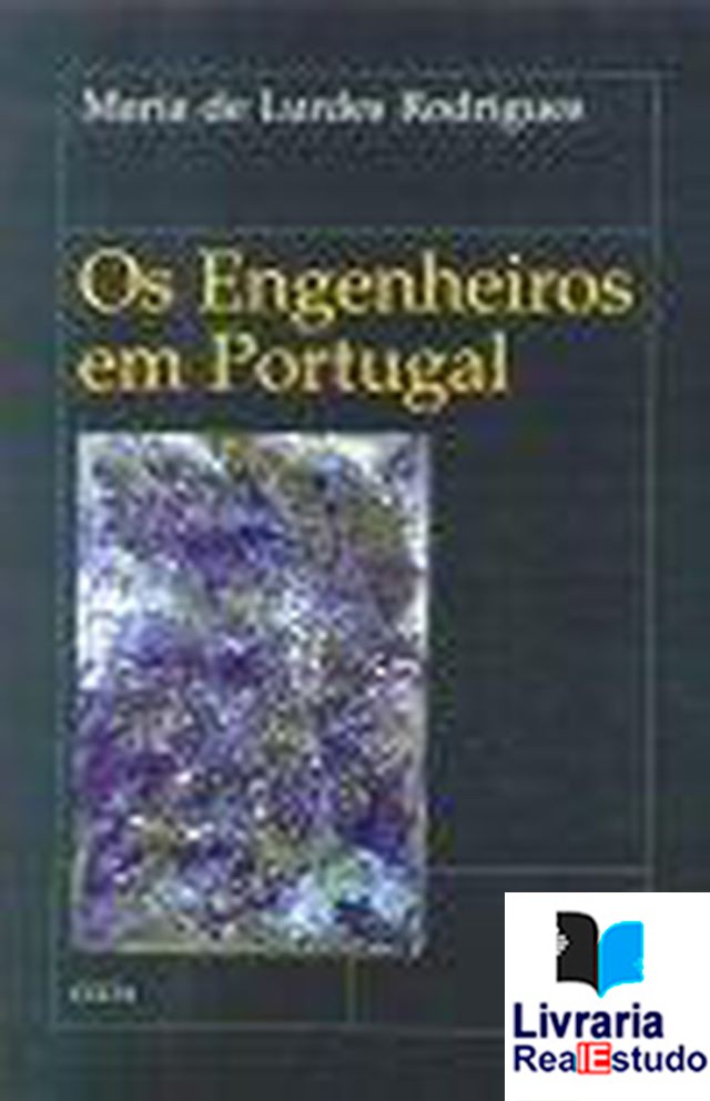 Os Engenheiros em Portugal