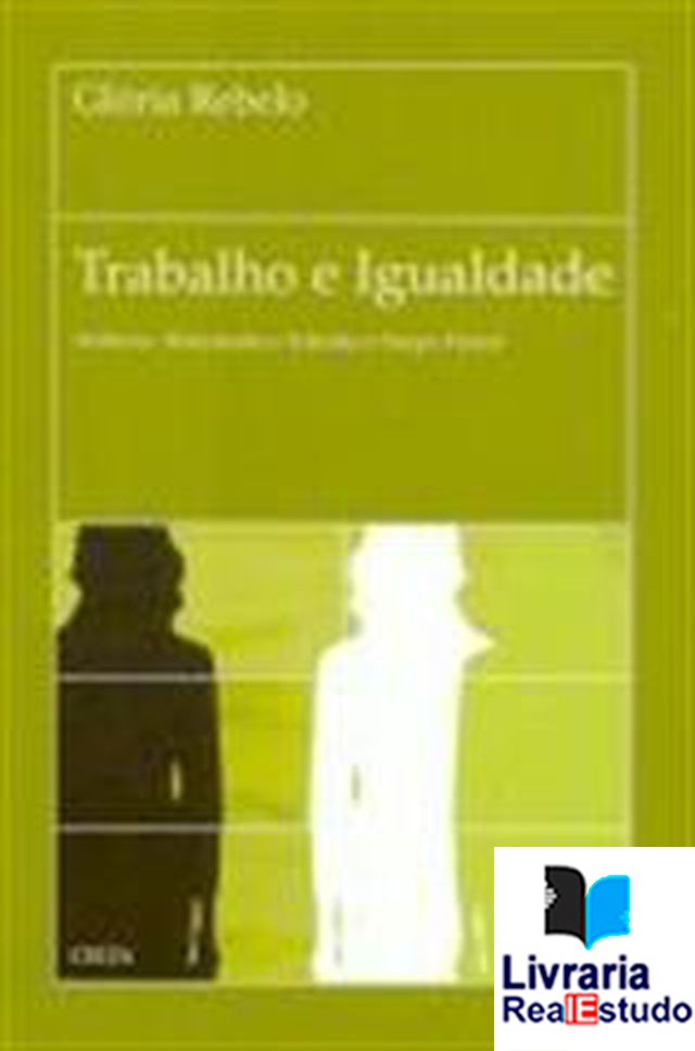 Trabalho e Igualdade, mulheres,teletrabalho e trabalho temporário