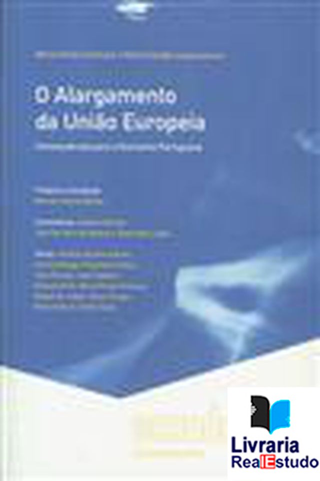 O Alargamento da União Europeia, Consequências para a Economia Portuguesa
