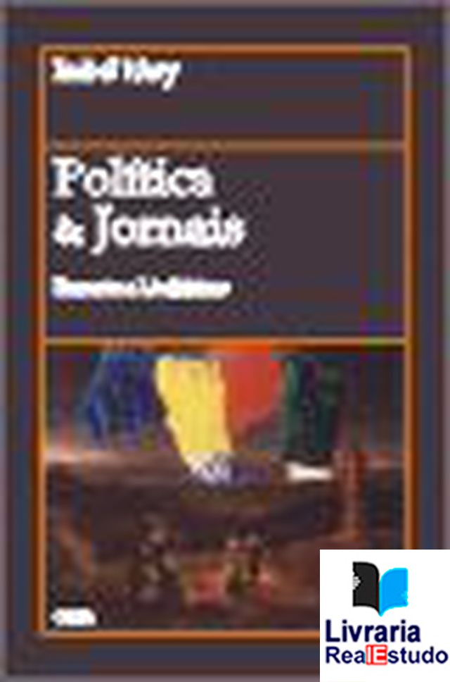 Política & Jornais, Encontros Mediáticos