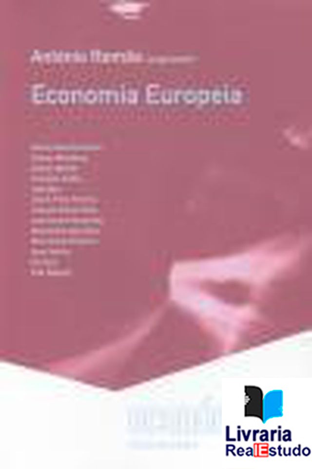 Economia Europeia