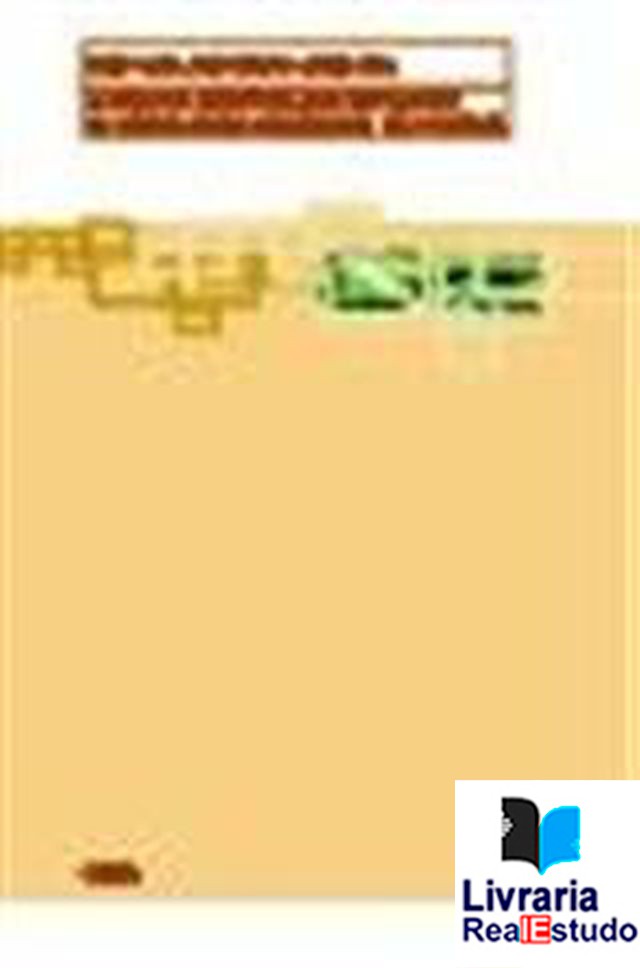 A Ecologia Industrial e as Embalagens de Bebidas e Bens Alimentares em Portugal