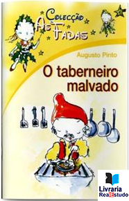 O Taberneiro Malvado