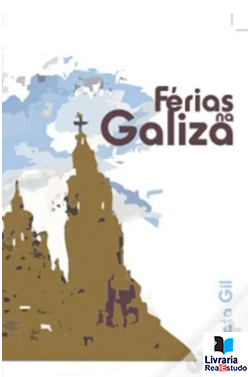Férias na Galiza