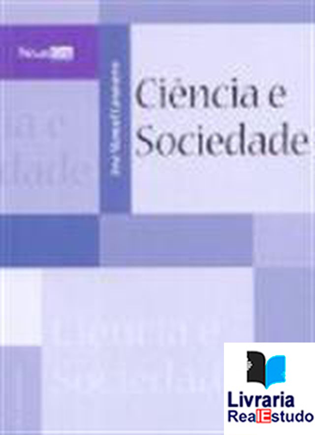 Ciência e Sociedade
