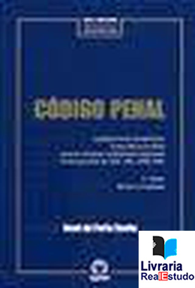 Código Penal