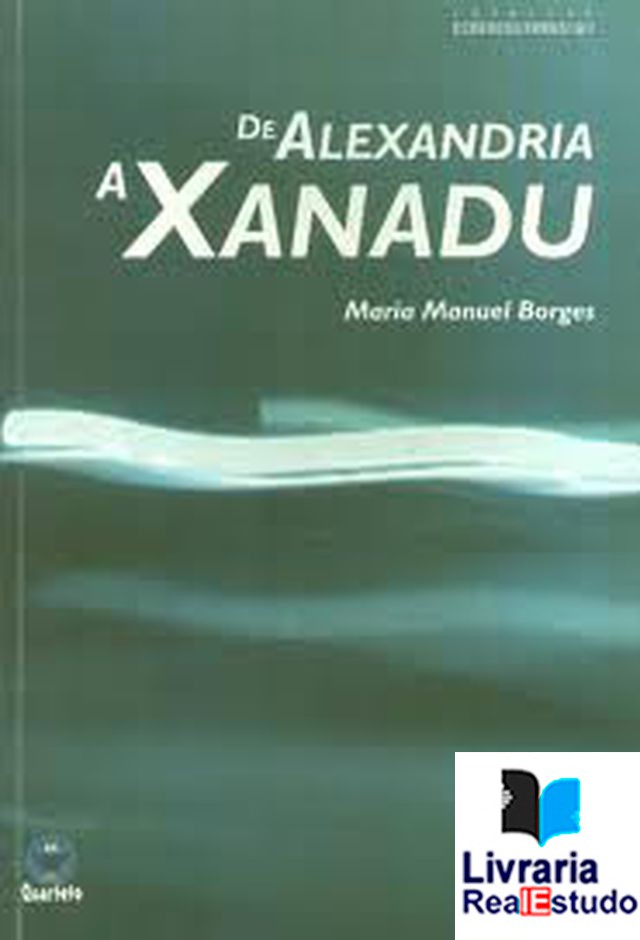 De Alexandria a Xanadu