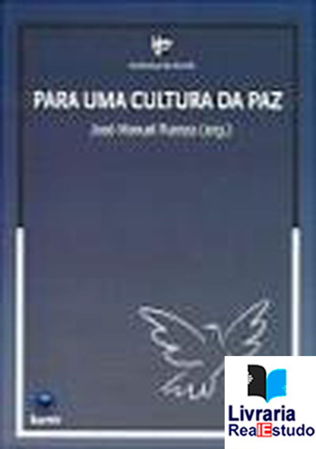 Para uma Cultura da Paz