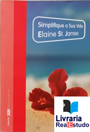 Simplifique a Sua Vida